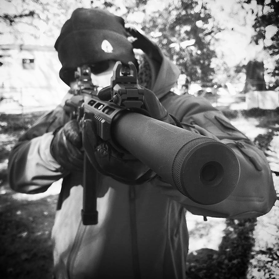 Catawba Valley Armory | 1631 Dallas Stanley Hwy, Stanley, NC 28164, USA | Phone: (704) 747-5078