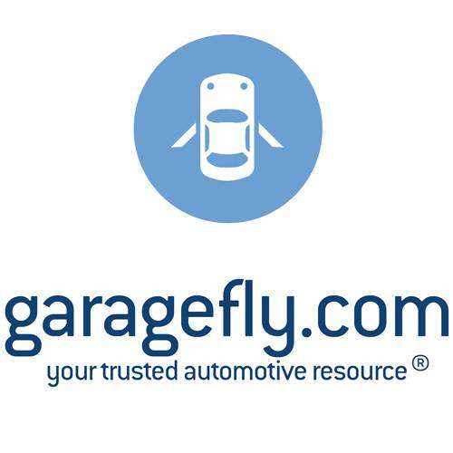 GarageFly | 1444 W 10th Pl, Tempe, AZ 85281, USA | Phone: (602) 539-9773