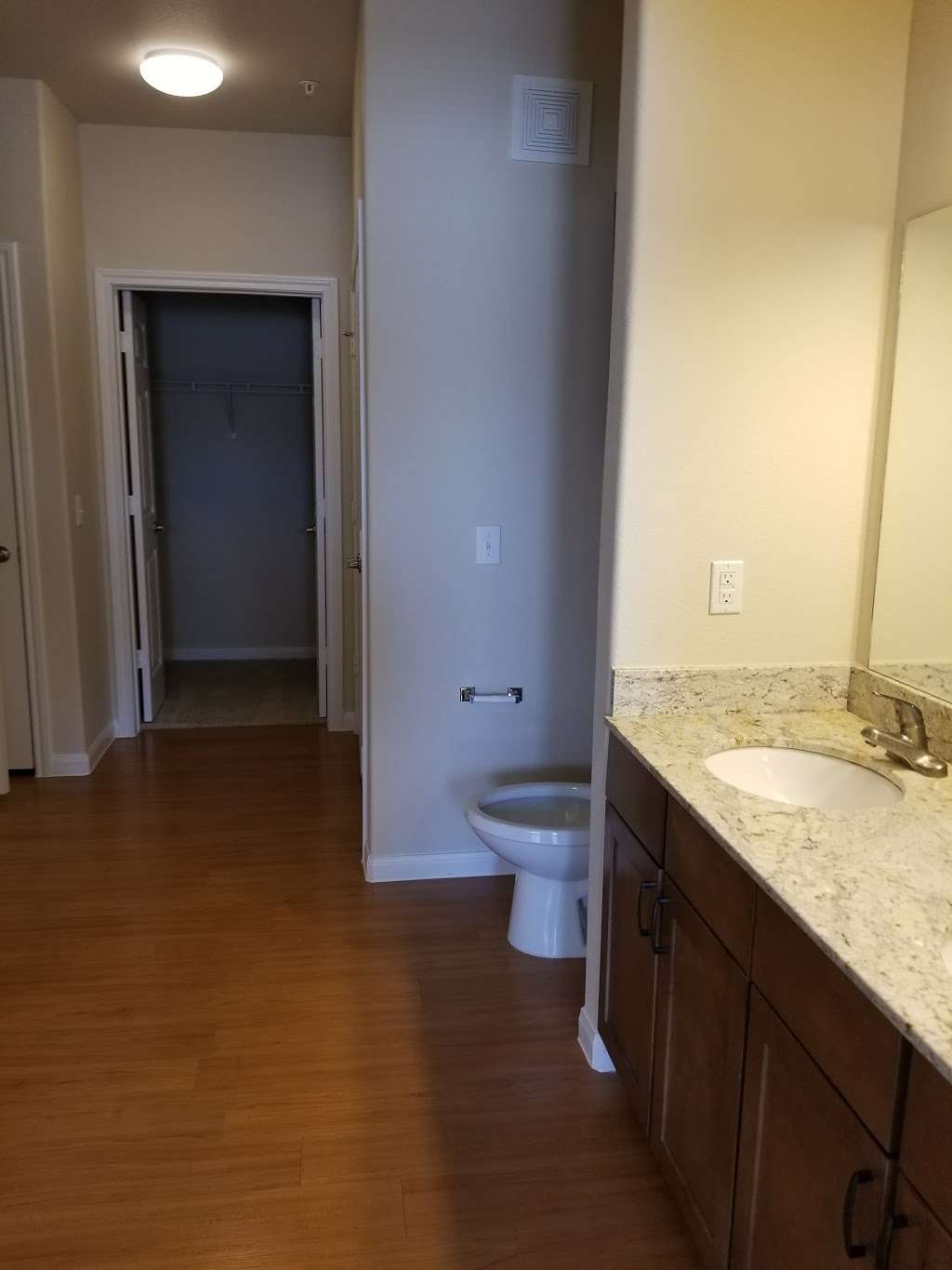 Woodhaven Village | 2275 Riverway Dr, Conroe, TX 77304, USA | Phone: (936) 703-5333