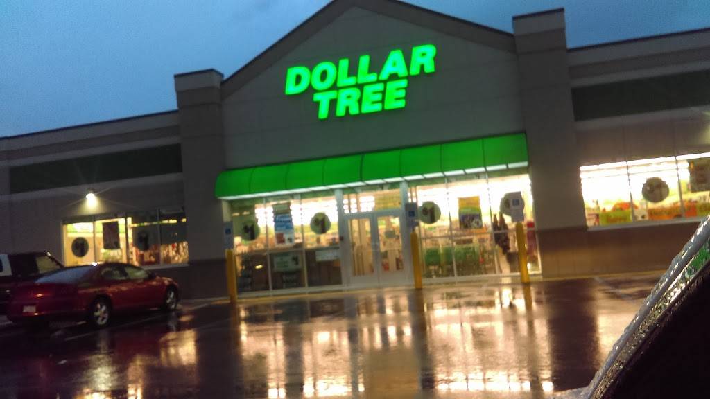 Dollar Tree | 713 E 8th Ave, Homestead, PA 15120, USA | Phone: (412) 205-1718