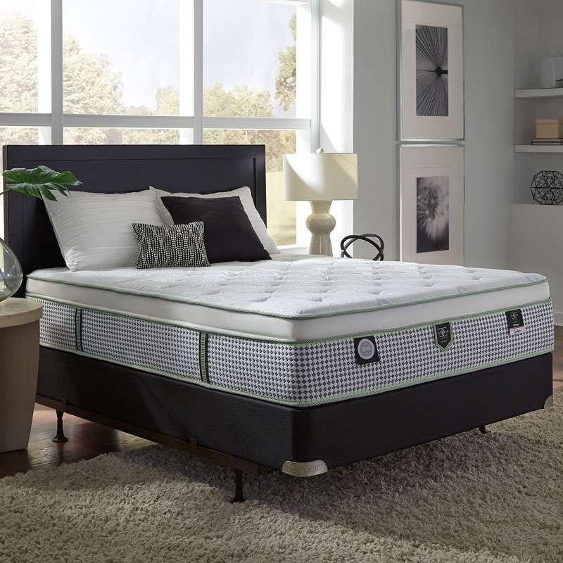 American Mattress | 12919 Campus Pkwy Ste C, Noblesville, IN 46060, USA | Phone: (317) 678-0130