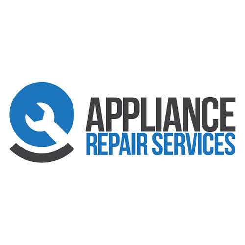 Appliance Repair Bellmore | 2267 Bellmore Ave #59, Bellmore, NY 11710, USA | Phone: (516) 548-9236