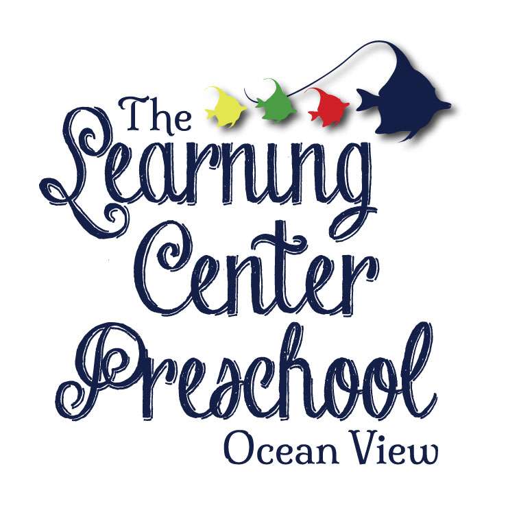 Learning Center Preschool | 33572 Parker House Rd, Frankford, DE 19945, USA | Phone: (302) 539-4400