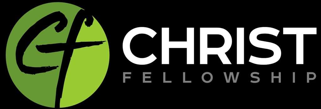 Christ Fellowship | 1705 Hwy 21 Byp, Fort Mill, SC 29715, USA | Phone: (803) 548-2477
