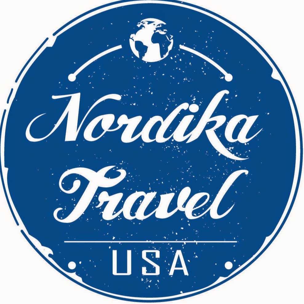 Nordika Travel | 3201 Santa Monica Dr, Orlando, FL 32822, USA | Phone: (203) 208-3947