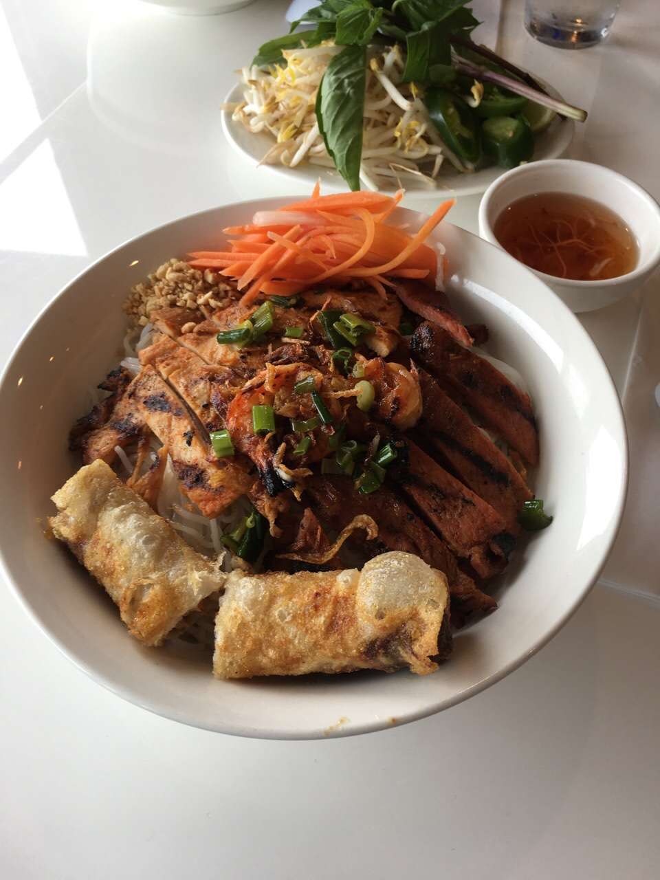 Pho 88 Restaurant | 10250 Federal Blvd #700, Federal Heights, CO 80260, USA | Phone: (720) 746-9943