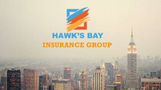 Hawks Bay Insurance Group | 4425 W Airport Fwy #310, Irving, TX 75062, USA | Phone: (972) 332-0549