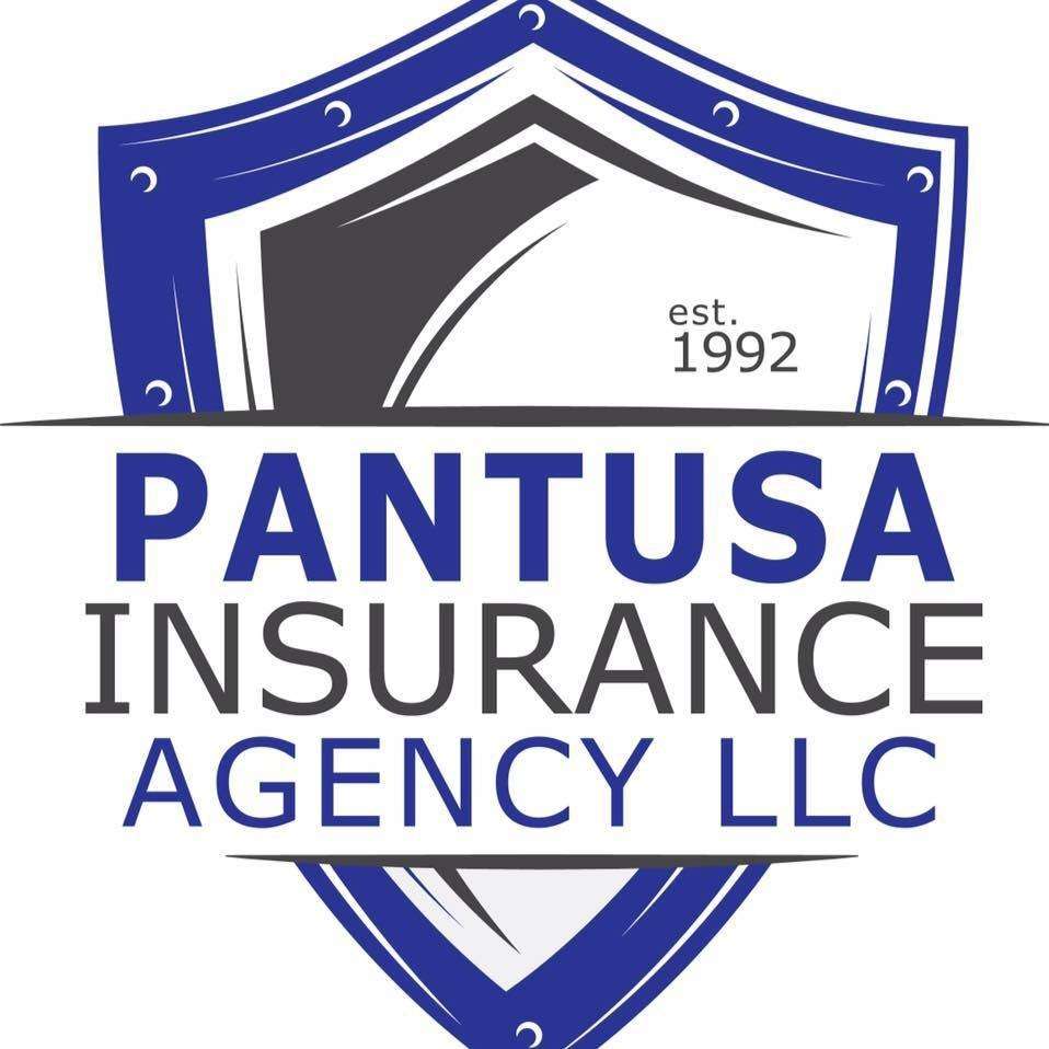 Nationwide Insurance : Pantusa Insurance Agency | 14086 Nacogdoches Rd, San Antonio, TX 78247, USA | Phone: (210) 599-4555