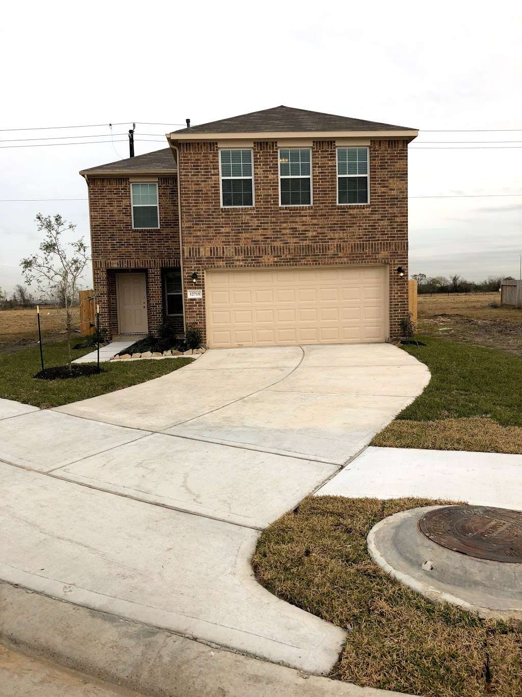 Colina Homes | Russelville Dr, Houston, TX 77048 | Phone: (832) 283-3144