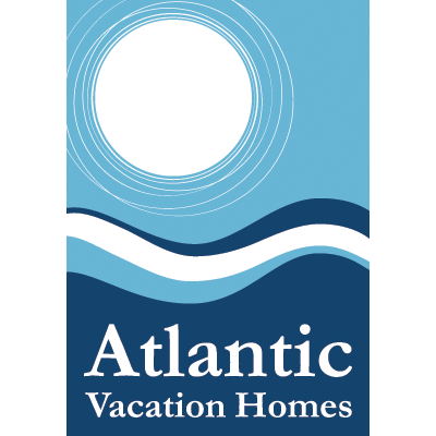 Atlantic Vacation Homes | 4 Old County Rd, Gloucester, MA 01930, USA | Phone: (855) 853-9143