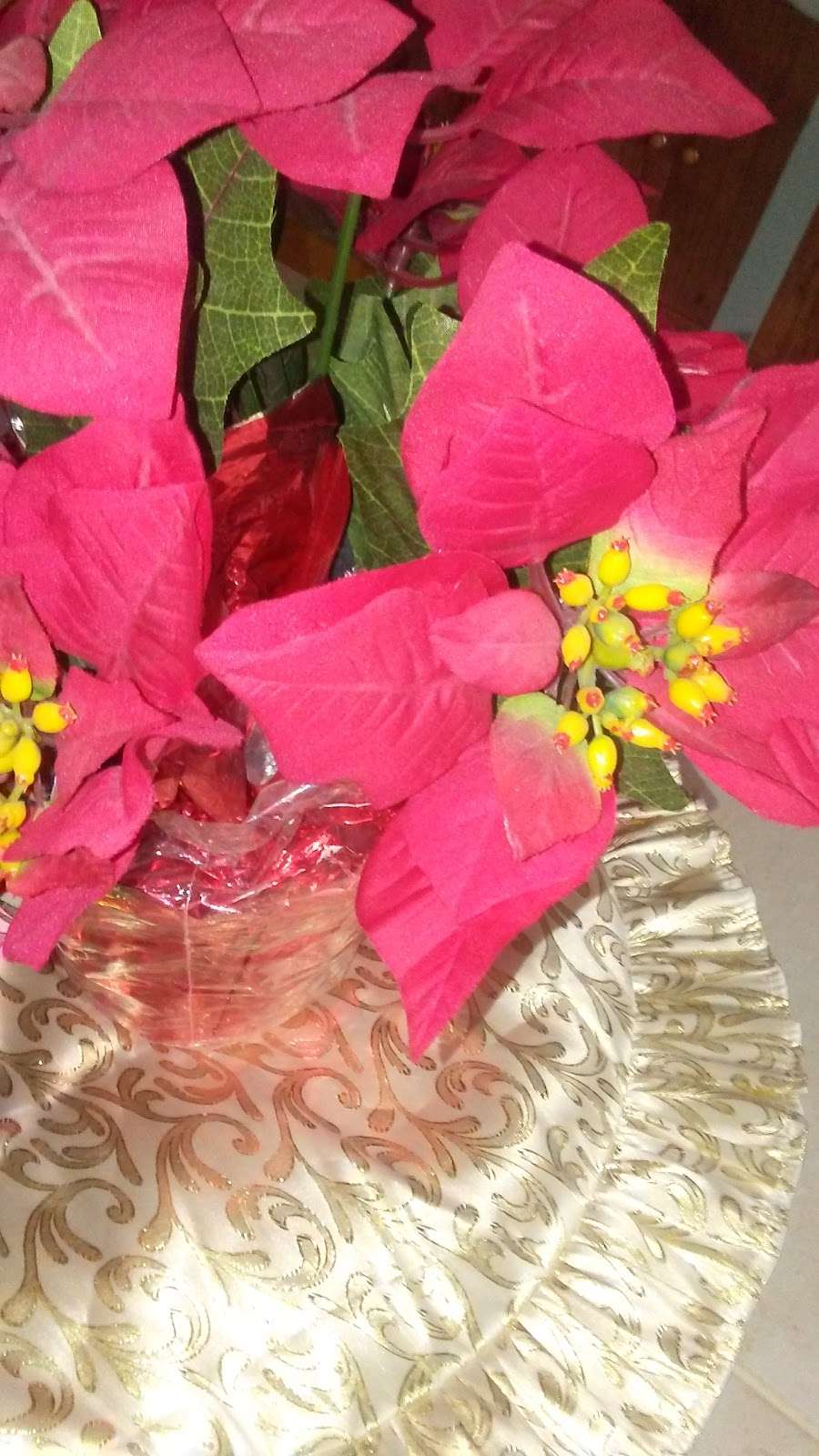 Etched In Time | 5360, 26290 Lewes Georgetown Hwy, Georgetown, DE 19947, USA | Phone: (302) 684-2660