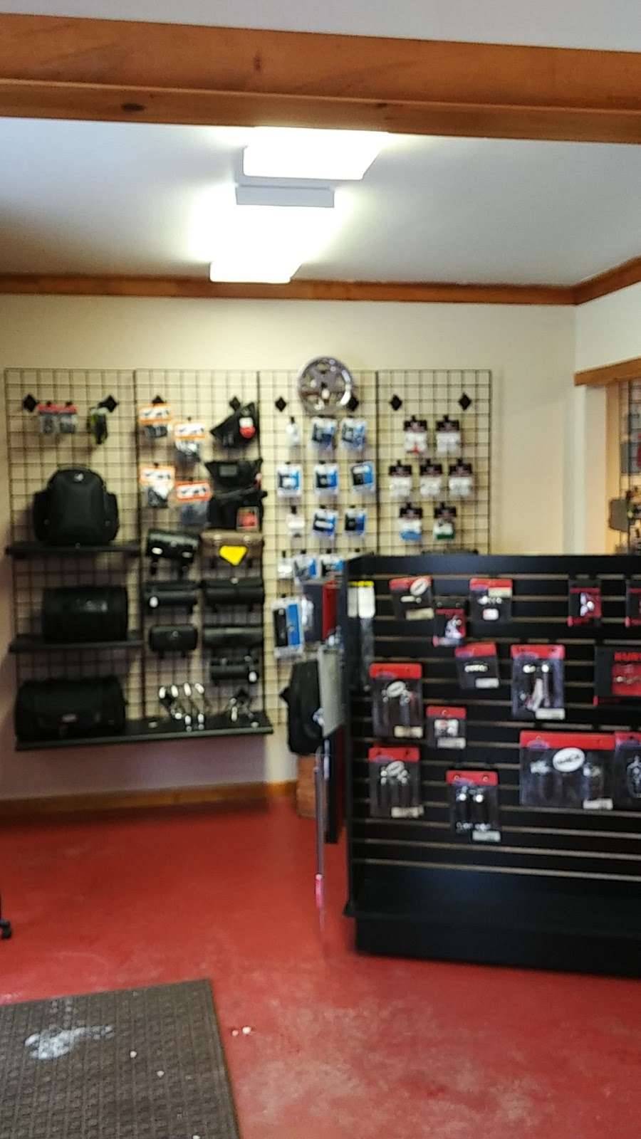 Motorcycle Outpost | 1016 Gap Newport Pike, Cochranville, PA 19330 | Phone: (610) 593-5939