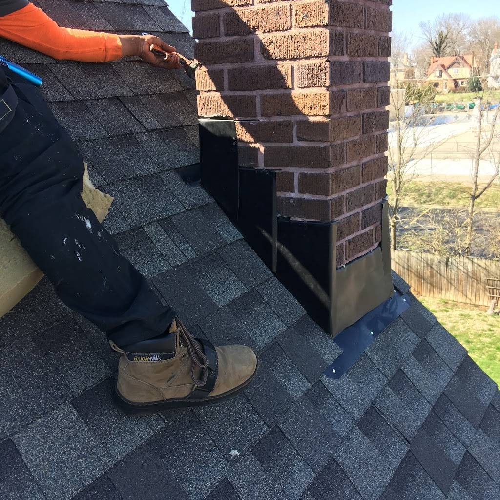 Fast Builders Roofing LLC | Western Reserve Rd, Crescent Springs, KY 41017, USA | Phone: (859) 888-6871