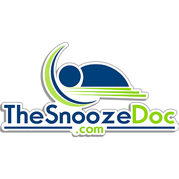 The Snooze Doc (Aimee Trujillo DDS Inc.) | 675 Camino De Los Mares #501, San Clemente, CA 92673, USA | Phone: (949) 207-3317