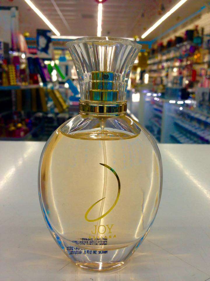 Paris perfumes & watches | 6701 Harwin Dr, Houston, TX 77036, USA | Phone: (713) 784-3355