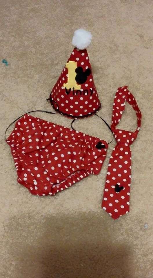 CJ Designs Custom Sewing & Embroidery | 531 Jordan Creek Ct, League City, TX 77573, USA | Phone: (832) 738-6609