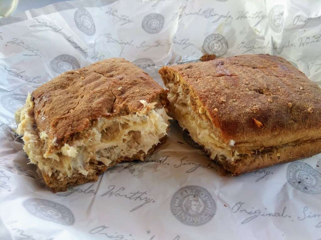 Earl of Sandwich | CHESAPEAKE HOUSE, I-95 JFK Memorial Highway, Port Deposit, MD 21901 | Phone: (443) 674-1846