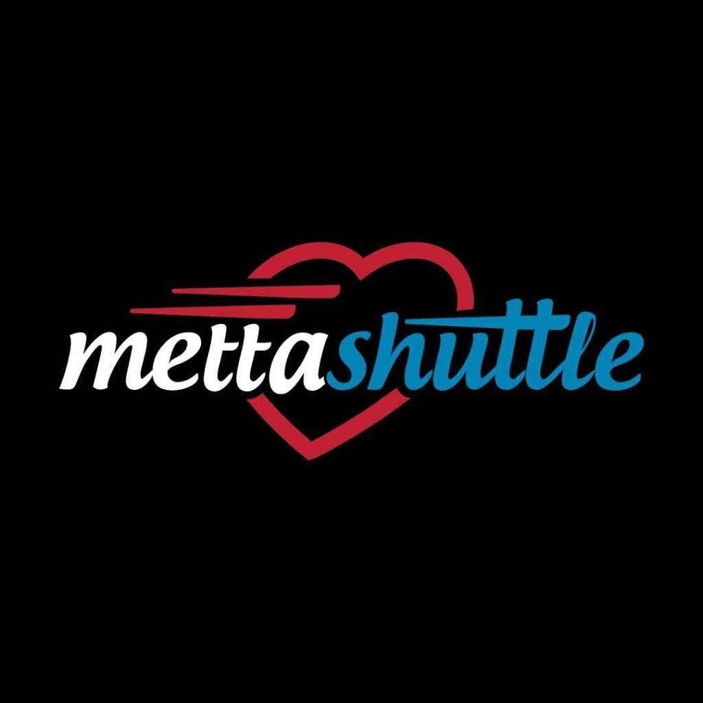 MettaShuttle Wheelchair Transportation | 707 E Wilson St, Batavia, IL 60510 | Phone: (630) 270-8697