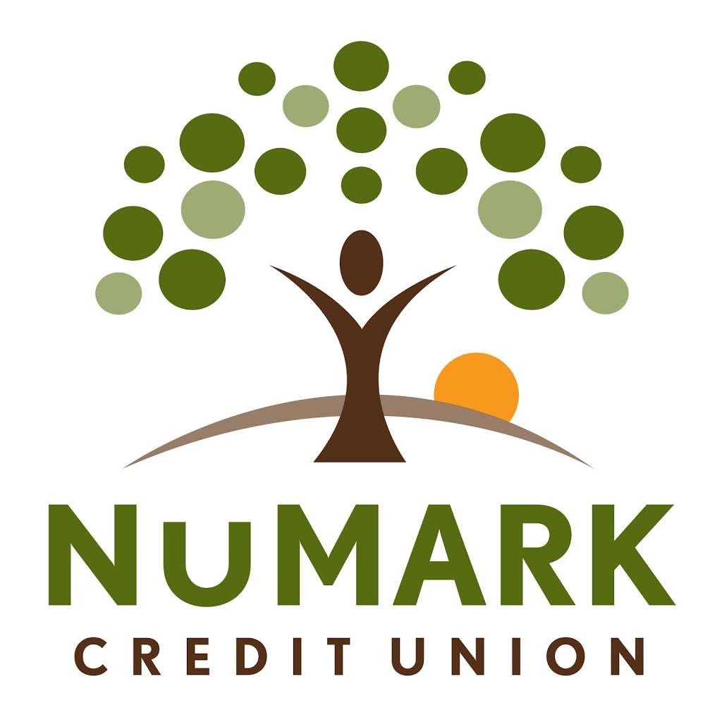 NuMark Credit Union | 1654 Terry Dr, Joliet, IL 60436, USA | Phone: (815) 729-3211