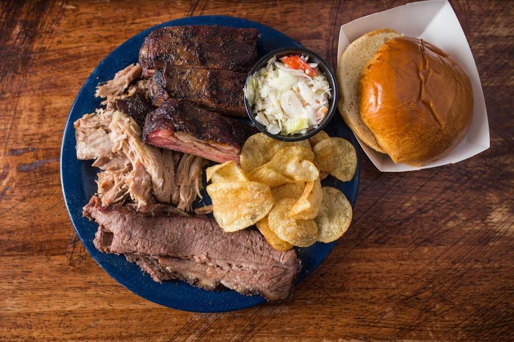 BBQ Supply Co. | 6954 N Western Ave, Chicago, IL 60645, USA | Phone: (773) 675-1410