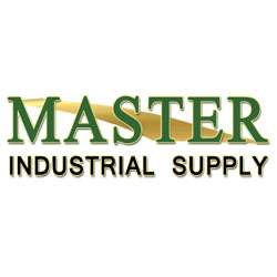 Master Industrial Supply | 12997 Los Nietos Rd, Santa Fe Springs, CA 90670, USA | Phone: (562) 946-0183