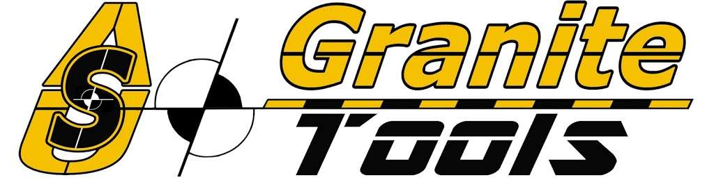 USA Granite Tools | 6013 Anno Ave, Pine Castle, FL 32809, USA | Phone: (443) 598-6657