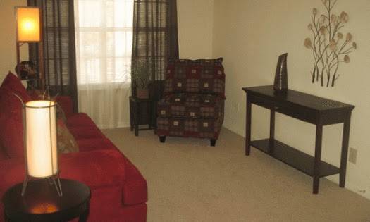 Pipers Landing Apartments | 401 Rivers Post Ct #112, Virginia Beach, VA 23454 | Phone: (757) 632-3607