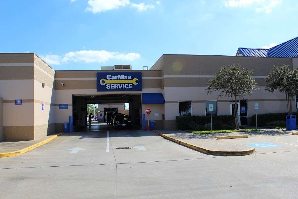 CarMax | 19500 Northwest Fwy, Houston, TX 77065, USA | Phone: (281) 970-6690