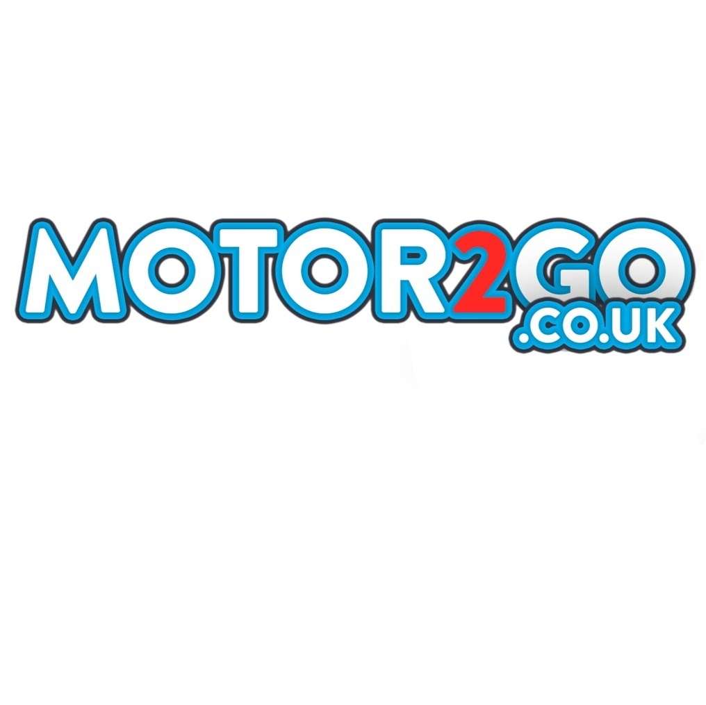 Motor2Go Ltd | The Studio Jubilee Close, London NW9 8TR, UK | Phone: 020 8993 2004