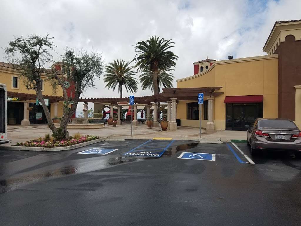 The Shops at San Miguel Ranch | 2310 Proctor Valley Rd, Chula Vista, CA 91914, USA | Phone: (855) 640-6400