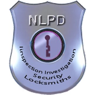 NLPD Locksmith | 957 W King Rd, Malvern, PA 19355, USA | Phone: (484) 955-0545