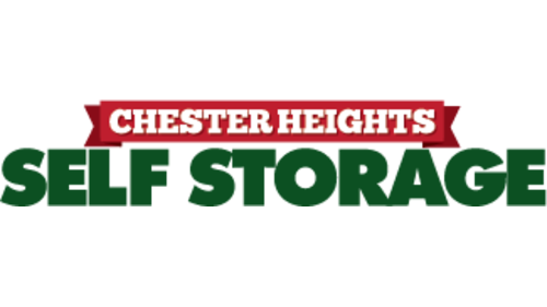 Chester Heights Self Storage | 15 Stoney Bank Rd, Glen Mills, PA 19342, USA | Phone: (610) 459-5000
