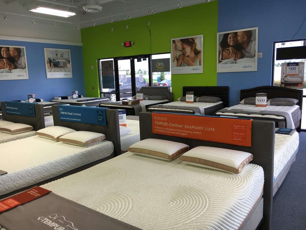 Mattress One | 20802 Katy Fwy #102, Katy, TX 77449, USA | Phone: (281) 676-8894