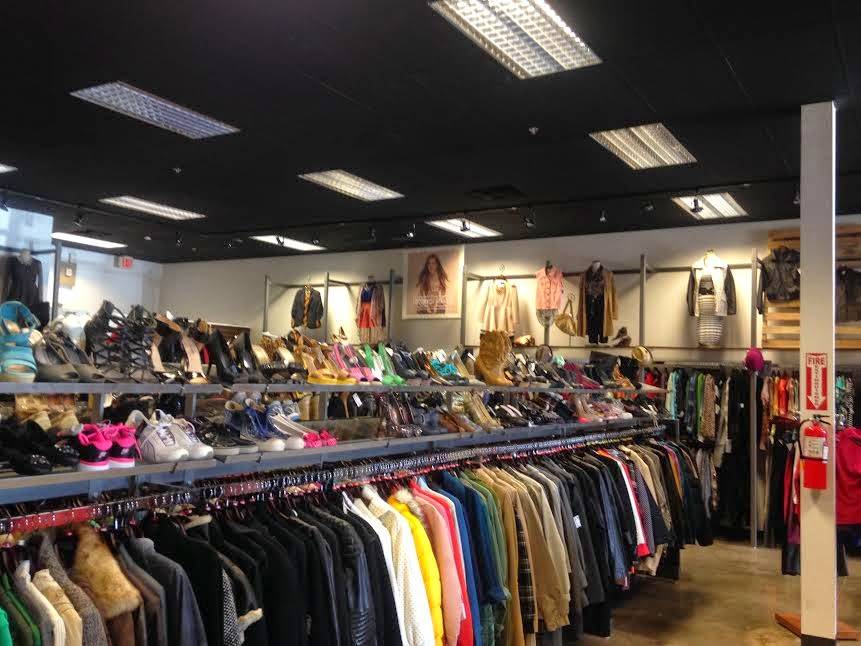 Uptown Cheapskate | 3454 W Chandler Blvd #18, Chandler, AZ 85226, USA | Phone: (480) 786-0043