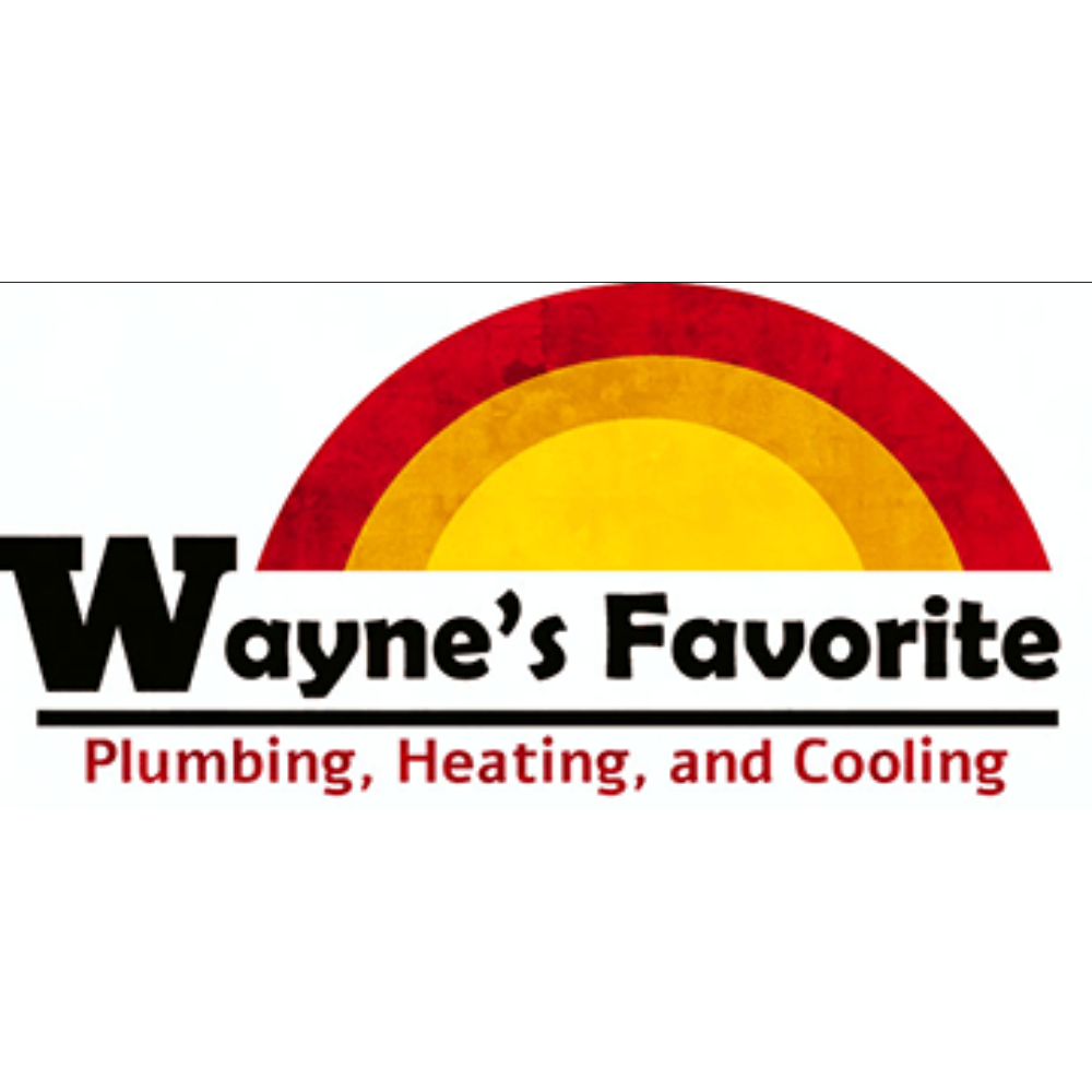 Waynes Way Plumbing Heating and Air Conditioning | 189 Berdan Ave #203, Wayne, NJ 07470 | Phone: (973) 696-1686