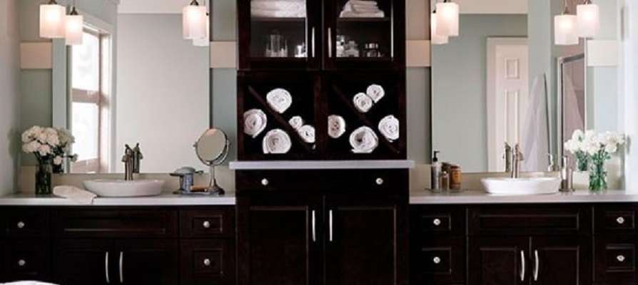 Red Rose Cabinetry, Inc. | 740 Rothsville Rd, Lititz, PA 17543, USA | Phone: (717) 625-4456