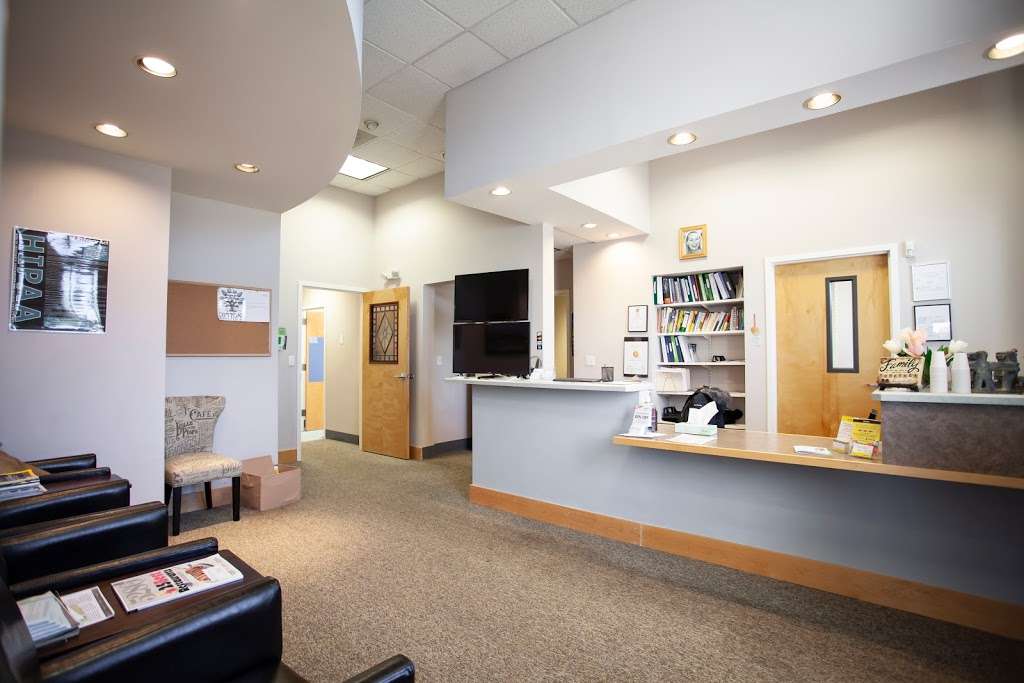 Options Treatment Center | 1068 S 88th St Unit A, Louisville, CO 80027 | Phone: (303) 222-4451