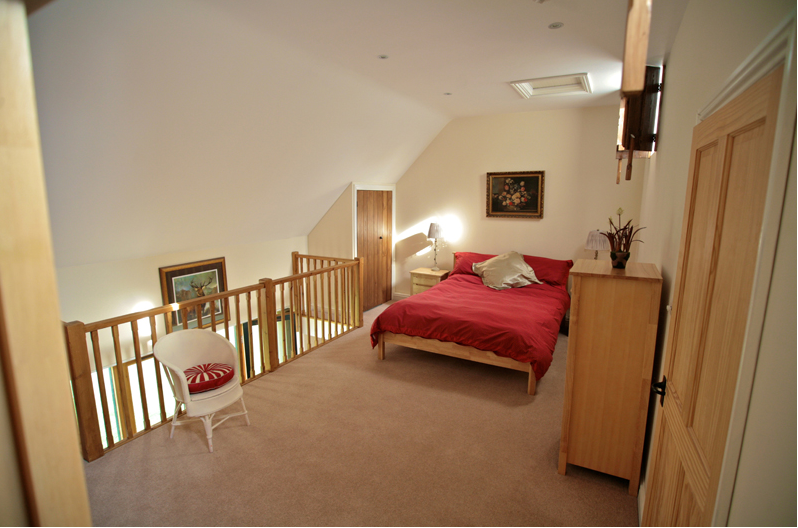 High Trees Farm Holiday Cottages | Beggarmans Ln, Old Hall Green, Ware SG11 1HB, UK | Phone: 01920 438275