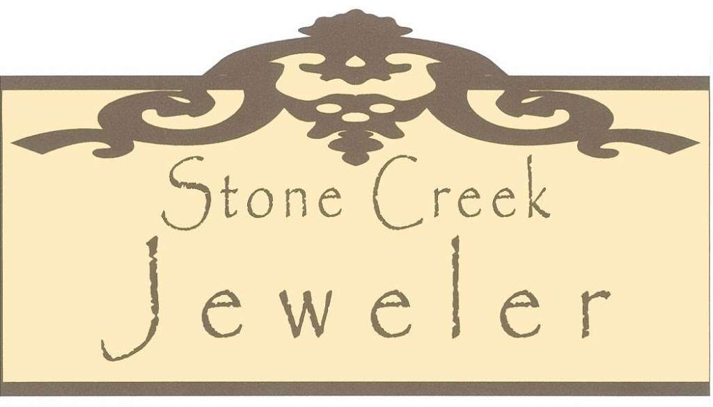Stone Creek Jeweler | 22714 US-281 #108, San Antonio, TX 78258, USA | Phone: (210) 481-5480