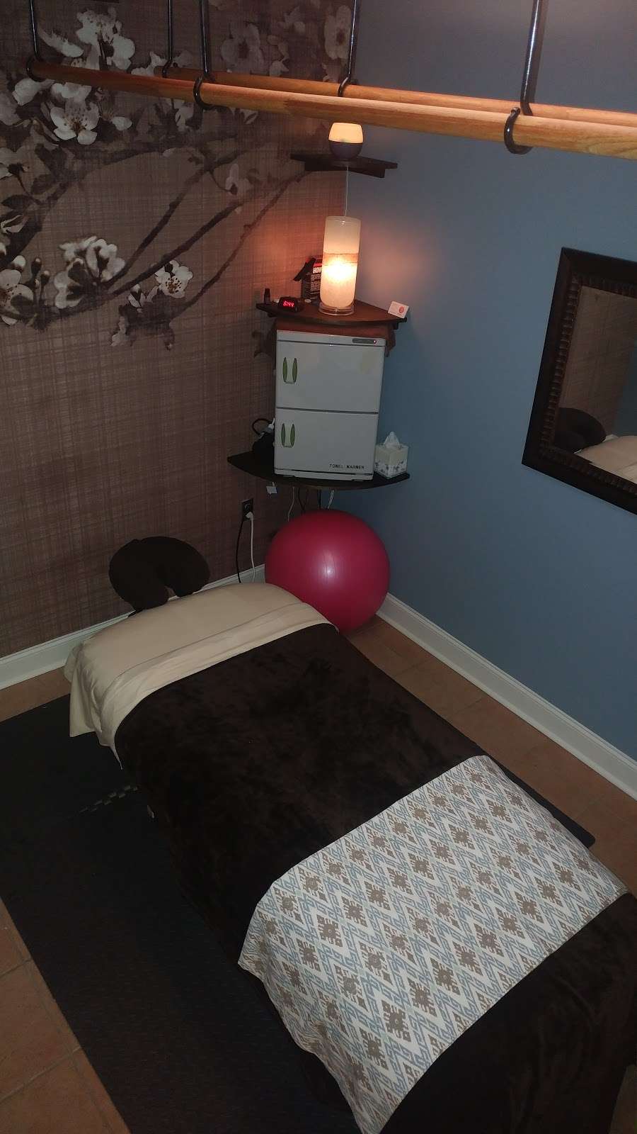 Integrative Bodywork By Sandra Weber | 16147 Lancaster Hwy #110, Charlotte, NC 28277 | Phone: (704) 560-8977