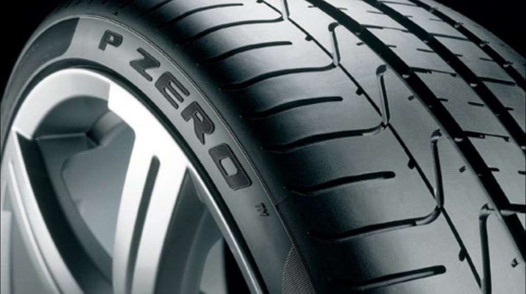 Kingsman Tire | 5126 W Orem Dr, Houston, TX 77045, United States | Phone: (832) 946-7702