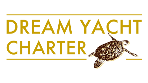 Dream Yacht Charter | 7080 Bembe Beach Rd #211, Annapolis, MD 21403, USA | Phone: (866) 469-0912