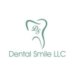 Dental Smile, LLC Dr Cecilia Salazar | 1519, 17525 Pines Blvd, Pembroke Pines, FL 33029 | Phone: (954) 442-1884