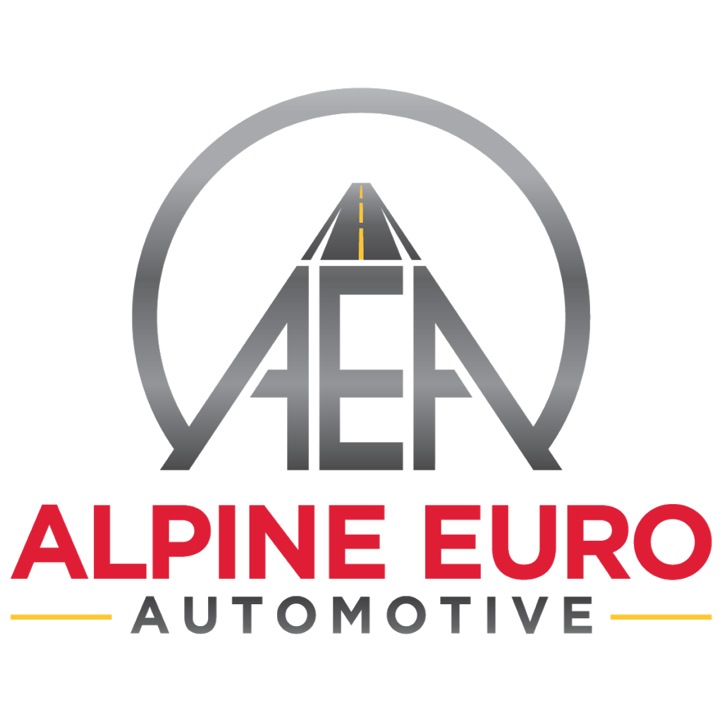 Alpine Euro Automotive | 7182 Washington St, Denver, CO 80229, USA | Phone: (303) 286-1402