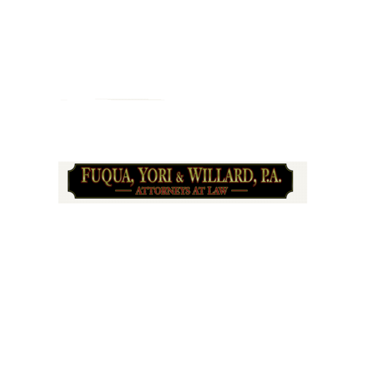 Fuoua Yori & Willard | 20245 Bay Vista Rd, Rehoboth Beach, DE 19971, USA | Phone: (302) 227-7727