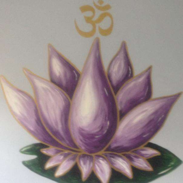 Purple Lotus Holistic Health | 1814 S M St, Wall Township, NJ 07719, USA | Phone: (732) 597-1659