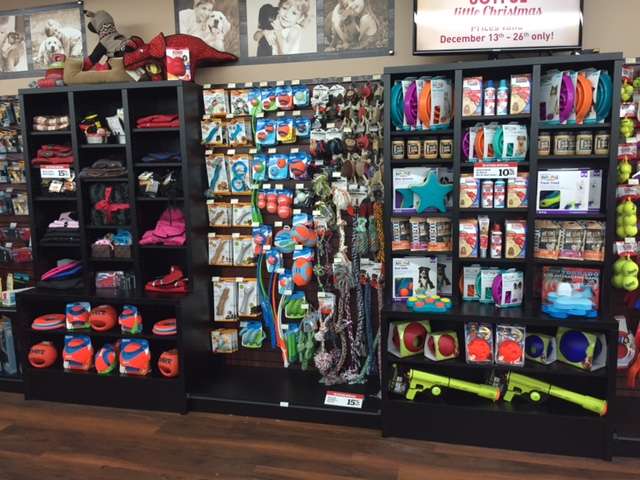 Pet Valu | 401 Harmony Rd, Gibbstown, NJ 08027, USA | Phone: (856) 599-1402