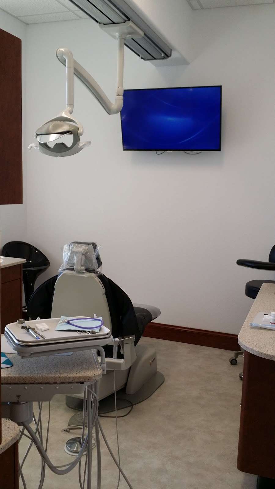 Proven Dental - Dr. James Murphy | 1700 Coral Dr, Waukesha, WI 53186 | Phone: (262) 650-3000