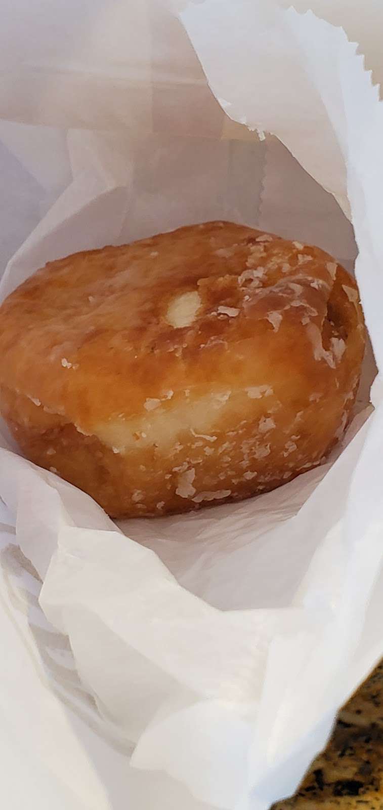 Shipley Do-Nuts | 9557 FM 1960, Houston, TX 77070, USA | Phone: (281) 955-0318