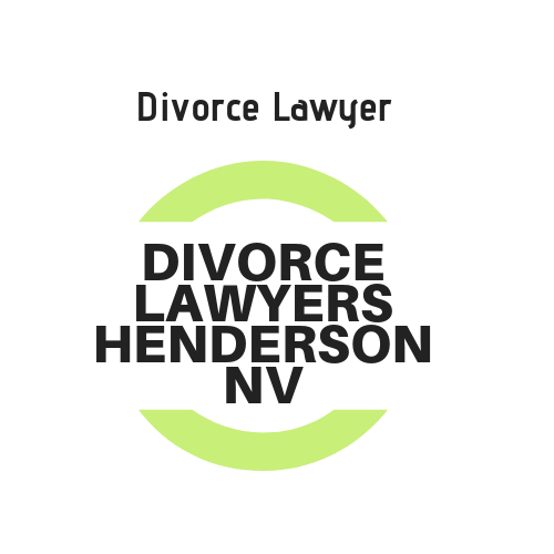 Divorce Lawyers Henderson NV | 516 Coolidge Ave #15, Henderson, NV 89015, USA | Phone: (702) 623-5517